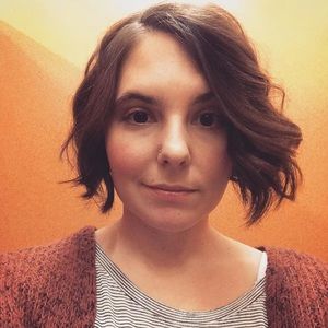 Meet your Posher, Rayna